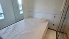 Foto 9 de Apartamento com 1 Quarto à venda, 50m² em Itaigara, Salvador