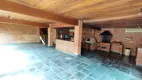 Foto 15 de Casa com 4 Quartos à venda, 1294m² em Granja Viana, Cotia