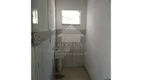 Foto 32 de Sobrado com 2 Quartos à venda, 168m² em Vila Albina, Taubaté