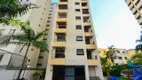 Foto 23 de Apartamento com 3 Quartos à venda, 91m² em Vila Mariana, São Paulo