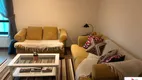 Foto 2 de Flat com 1 Quarto à venda, 44m² em Jardim Paulista, São Paulo