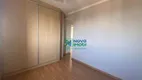 Foto 9 de Apartamento com 3 Quartos à venda, 87m² em Alto, Piracicaba