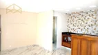 Foto 6 de Apartamento com 2 Quartos à venda, 72m² em JARDIM TORRES SAO JOSE, Jundiaí