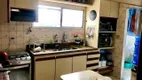 Foto 5 de Apartamento com 3 Quartos à venda, 89m² em Água Fria, São Paulo