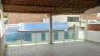 Foto 4 de Sobrado com 3 Quartos à venda, 200m² em Heliopolis, Garanhuns