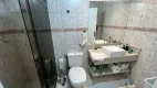 Foto 16 de Apartamento com 2 Quartos à venda, 62m² em Vila Belmiro, Santos