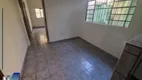 Foto 12 de Casa com 3 Quartos à venda, 112m² em Vila Albertina, Ribeirão Preto