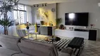 Foto 5 de Apartamento com 3 Quartos à venda, 158m² em Boa Viagem, Recife