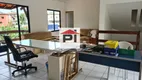 Foto 47 de Casa de Condomínio com 5 Quartos à venda, 996m² em Pitangueiras, Lauro de Freitas