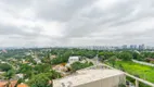 Foto 20 de Apartamento com 2 Quartos à venda, 192m² em Jardim Leonor, São Paulo