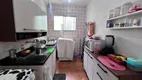 Foto 4 de Apartamento com 1 Quarto à venda, 49m² em Praia de Itaguá, Ubatuba