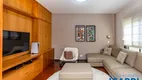 Foto 16 de Apartamento com 5 Quartos à venda, 227m² em Morumbi, São Paulo
