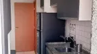 Foto 8 de Apartamento com 3 Quartos para alugar, 68m² em Porto de Galinhas, Ipojuca