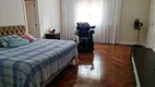 Foto 16 de Casa de Condomínio com 4 Quartos à venda, 430m² em Aldeia da Serra, Barueri