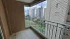 Foto 5 de Apartamento com 3 Quartos à venda, 72m² em Macedo, Guarulhos