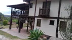 Foto 5 de Fazenda/Sítio com 5 Quartos à venda, 600m² em Cachoeira do Campo, Ouro Preto