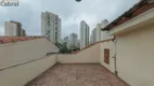 Foto 16 de Sobrado com 4 Quartos à venda, 160m² em Chora Menino, São Paulo