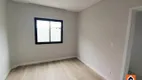 Foto 12 de Casa de Condomínio com 3 Quartos à venda, 117m² em Cara Cara, Ponta Grossa