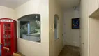 Foto 35 de Casa de Condomínio com 7 Quartos para venda ou aluguel, 774m² em Chácara Granja Velha, Cotia