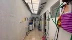 Foto 24 de Casa com 2 Quartos à venda, 98m² em Jardim Petrópolis, São Paulo