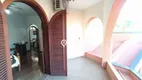Foto 45 de Casa com 4 Quartos à venda, 407m² em Bela Vista, Rio Claro