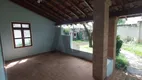 Foto 9 de Casa com 3 Quartos à venda, 296m² em Brasil, Itu