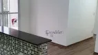 Foto 10 de Apartamento com 2 Quartos à venda, 57m² em Umuarama, Osasco