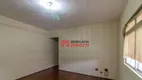 Foto 2 de Apartamento com 2 Quartos para venda ou aluguel, 60m² em Rudge Ramos, São Bernardo do Campo