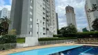 Foto 26 de Apartamento com 2 Quartos para alugar, 68m² em Parque Campolim, Sorocaba