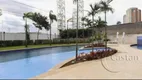 Foto 31 de Apartamento com 3 Quartos à venda, 101m² em Vila Prudente, São Paulo