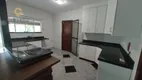 Foto 25 de Casa com 4 Quartos à venda, 334m² em Mar Do Norte, Rio das Ostras