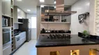 Foto 13 de Apartamento com 3 Quartos para alugar, 116m² em Tamboré, Santana de Parnaíba