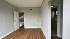 Foto 101 de Casa de Condomínio com 3 Quartos à venda, 260m² em Residencial Granja Anita, Mogi das Cruzes