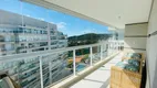 Foto 4 de Apartamento com 3 Quartos para alugar, 127m² em Riviera de São Lourenço, Bertioga