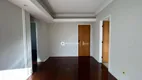 Foto 6 de Apartamento com 2 Quartos para alugar, 87m² em Centro, Juiz de Fora