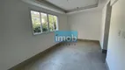 Foto 21 de Casa com 3 Quartos à venda, 132m² em Gonzaga, Santos
