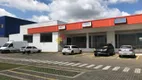 Foto 8 de Sala Comercial para alugar, 35m² em Jardim São João, Campinas