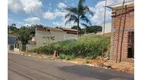 Foto 10 de Lote/Terreno à venda, 194m² em Vila Nova, São Pedro