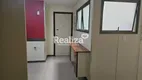 Foto 9 de Apartamento com 3 Quartos à venda, 160m² em Jardim Oceanico, Rio de Janeiro