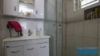 Foto 26 de Casa com 3 Quartos à venda, 250m² em Santo Amaro, São Paulo