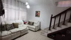 Foto 5 de Casa com 2 Quartos à venda, 100m² em Jardim Avenida, São Paulo