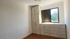 Foto 14 de Apartamento com 2 Quartos à venda, 60m² em Butantã, São Paulo