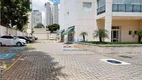 Foto 51 de Apartamento com 2 Quartos à venda, 68m² em Ipiranga, São Paulo