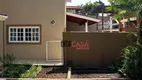 Foto 136 de Casa com 7 Quartos à venda, 602m² em Interlagos, São Paulo