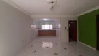 Foto 5 de Casa com 3 Quartos à venda, 230m² em Joao Aranha, Paulínia