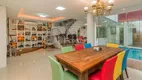 Foto 21 de Casa de Condomínio com 4 Quartos à venda, 357m² em Lomba do Pinheiro, Porto Alegre