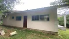 Foto 20 de Fazenda/Sítio com 2 Quartos à venda, 190m² em Calemba, Santo Amaro da Imperatriz