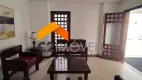 Foto 32 de Apartamento com 3 Quartos à venda, 71m² em Stiep, Salvador