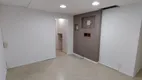 Foto 26 de Sala Comercial para venda ou aluguel, 39m² em Barra da Tijuca, Rio de Janeiro