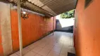 Foto 15 de Casa com 2 Quartos à venda, 100m² em Cerejeira Justinopolis, Ribeirão das Neves